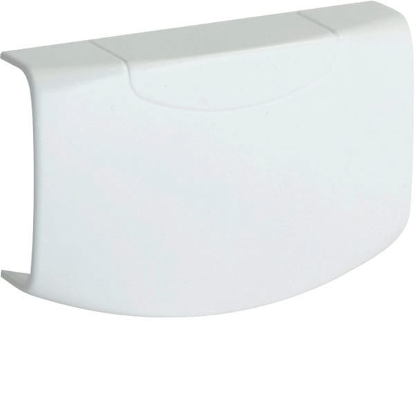 BOCCHIOTTI S.P.A. - IBOB01690 ID 32X13 WE DERIVAZIONE A T