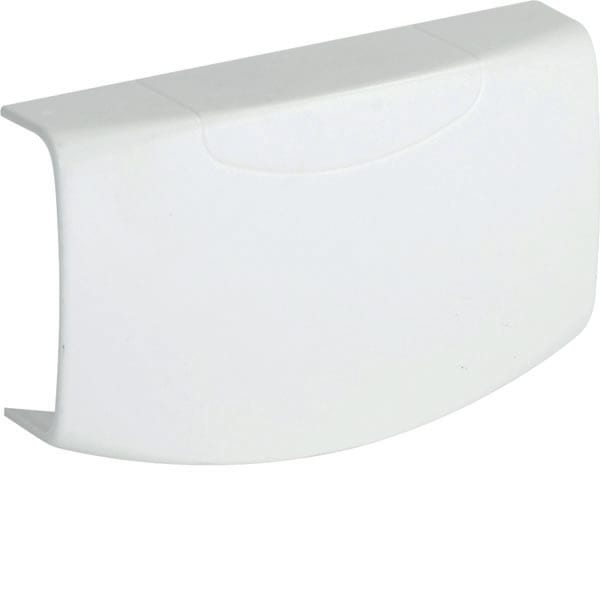 BOCCHIOTTI S.P.A. - IBOB01693 ID 34X16 WE DERIVAZIONE A T