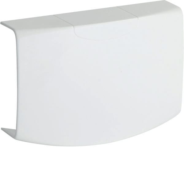 BOCCHIOTTI S.P.A. - IBOB01696 ID 52X20 WE DERIVAZIONE A T
