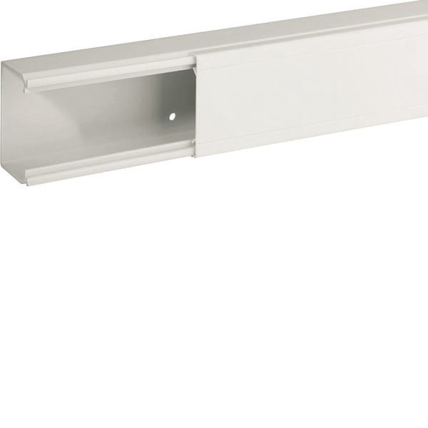 BOCCHIOTTI S.P.A. - IBOB01820 TA-EN 60X40 W CAN.PAR.P.CAVI
