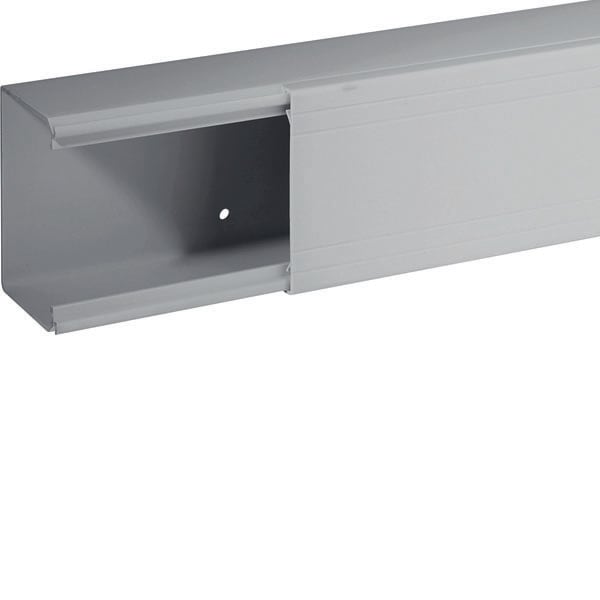 BOCCHIOTTI S.P.A. - IBOB01831 TA-EN 80X60 G CAN.PAR.P.CAVI