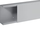 BOCCHIOTTI SPA - IBOB01835 TA-EN 120X60G CAN.PAR.P.CAVI