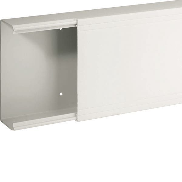BOCCHIOTTI S.P.A. - IBOB01836 TA-EN 150X60W CAN.PAR.P.CAVI