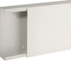 BOCCHIOTTI SPA - IBOB01838 TA-EN 200X60W CAN.PAR.P.CAVI