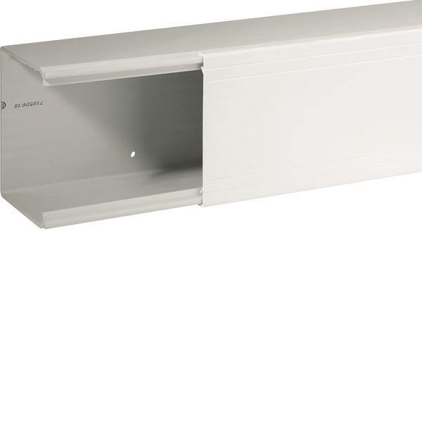 BOCCHIOTTI SPA IBOB01840 TA-EN 100X80W CAN.PAR.P.CAVI