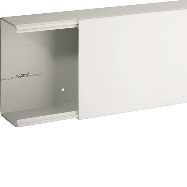 BOCCHIOTTI S.P.A. - IBOB01844 TA-EN 150X80W CAN.PAR.P.CAVI