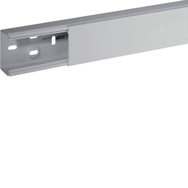BOCCHIOTTI S.P.A. - IBOB01849 TA-N 60X40 G CAN.PAR.P.APP.