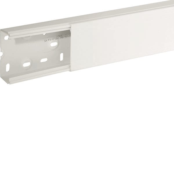 BOCCHIOTTI S.P.A. - IBOB01850 TA-N 80X40 W CAN.PAR.P.APP.