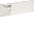 BOCCHIOTTI SPA - IBOB01852 TA-N 100X40 W CAN.PAR.P.APP.