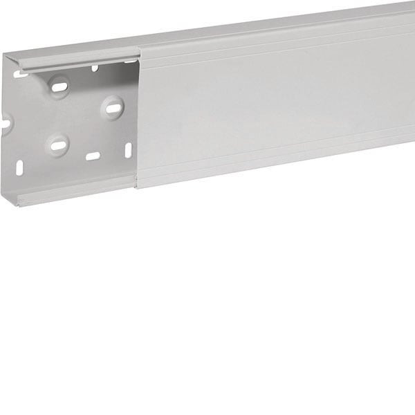 BOCCHIOTTI S.P.A. - IBOB01853 TA-N 100X40 G CAN.PAR.P.APP.