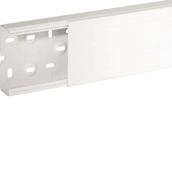BOCCHIOTTI SPA IBOB01854 TA-N 120X40 W CAN.PAR.P.APP.