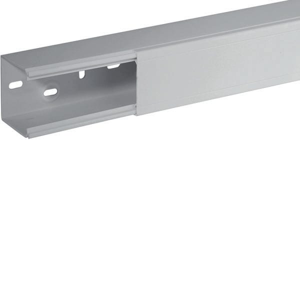 BOCCHIOTTI S.P.A. - IBOB01857 TA-N 60X60 G CAN.PAR.P.APP.