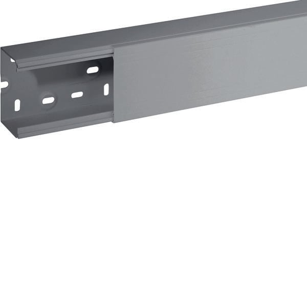 BOCCHIOTTI S.P.A. - IBOB01859 TA-N 80X60 G CAN.PAR.P.APP.