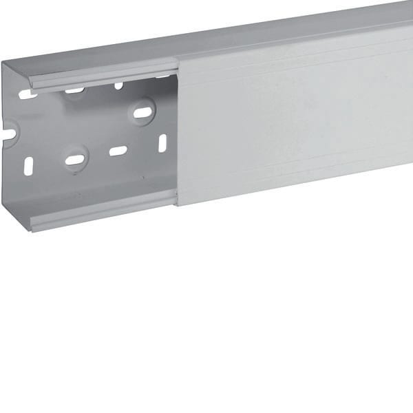 BOCCHIOTTI S.P.A. - IBOB01861 TA-N 100X60 G CAN.PAR.P.APP.