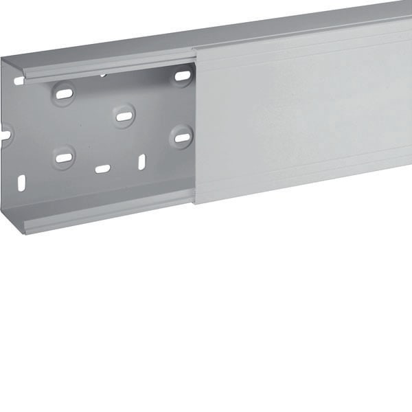 BOCCHIOTTI S.P.A. - IBOB01863 TA-N 120X60 G CAN.PAR.P.APP.
