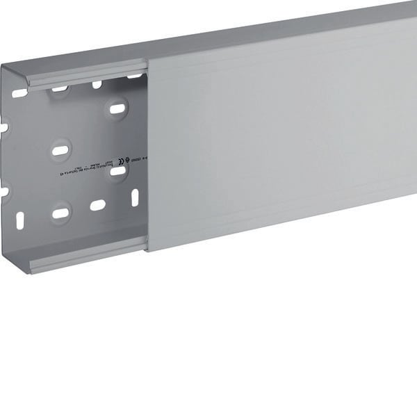 BOCCHIOTTI S.P.A. - IBOB01865 TA-N 150X60 G CAN.PAR.P.APP.