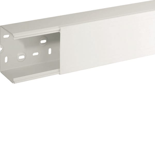 BOCCHIOTTI S.P.A. - IBOB01868 TA-N 100X80 W CAN.PAR.P.APP.