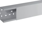 BOCCHIOTTI SPA - IBOB01869 TA-N 100X80 G CAN.PAR.P.APP.