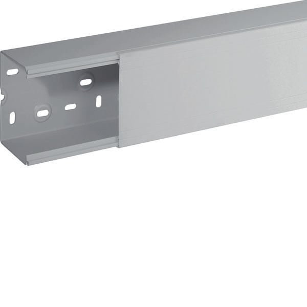 BOCCHIOTTI S.P.A. - IBOB01869 TA-N 100X80 G CAN.PAR.P.APP.