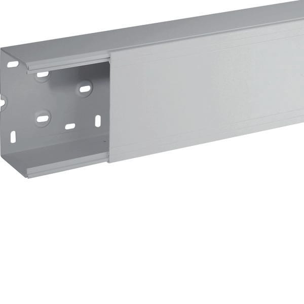 BOCCHIOTTI S.P.A. - IBOB01871 TA-N 120X80 G CAN.PAR.P.APP.