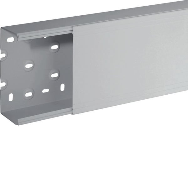 BOCCHIOTTI S.P.A. - IBOB01873 TA-N 150X80 G CAN.PAR.P.APP.