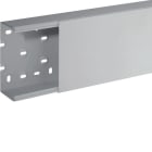 BOCCHIOTTI SPA - IBOB01873 TA-N 150X80 G CAN.PAR.P.APP.