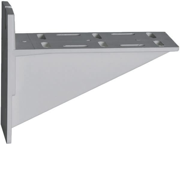 BOCCHIOTTI SPA IBOB02070 MTA-S 140 G MENSOLA