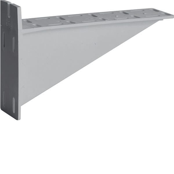 BOCCHIOTTI SPA IBOB02071 MTA-S 230 G MENSOLA