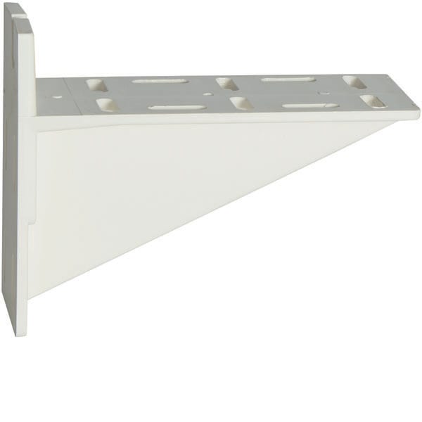 BOCCHIOTTI S.P.A. - IBOB02085 MTA-S 140 W MENSOLA