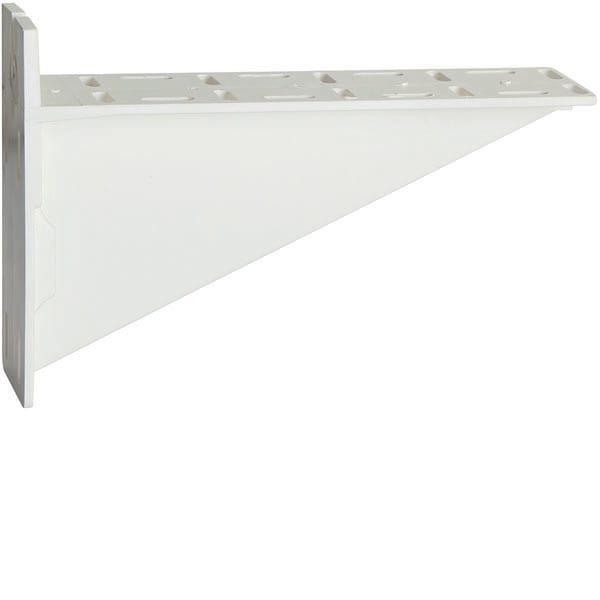 BOCCHIOTTI SPA IBOB02086 MTA-S 230 W MENSOLA