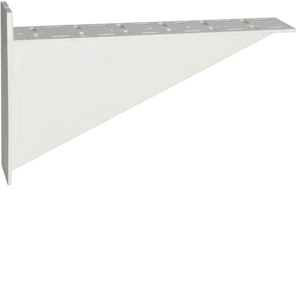BOCCHIOTTI SPA IBOB02087 MTA-S 320 W MENSOLA
