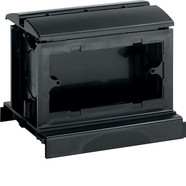 BOCCHIOTTI SPA IBOB02091 TOR-O ESTEN. ORIZZ