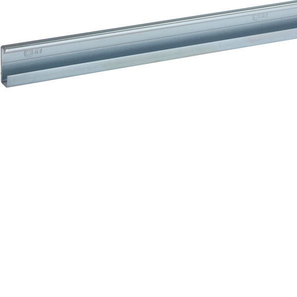 BOCCHIOTTI SPA IBOB02120 G1 GUIDA PROFILATA