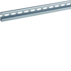 BOCCHIOTTI SPA - IBOB02125 G1 F GUIDA PROFILATA