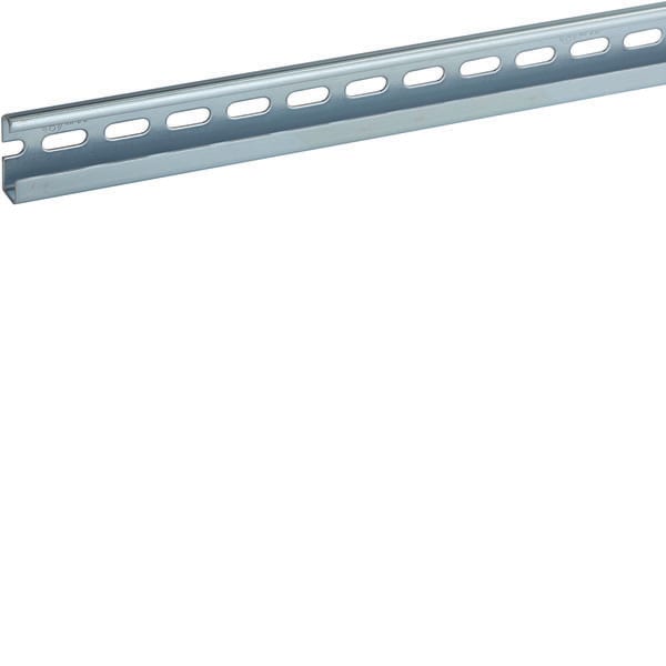 BOCCHIOTTI SPA IBOB02125 G1 F GUIDA PROFILATA