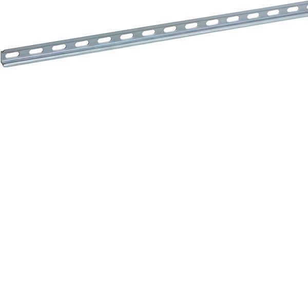 BOCCHIOTTI SPA IBOB02130 OMEGA 2F GUIDA PROFILATA