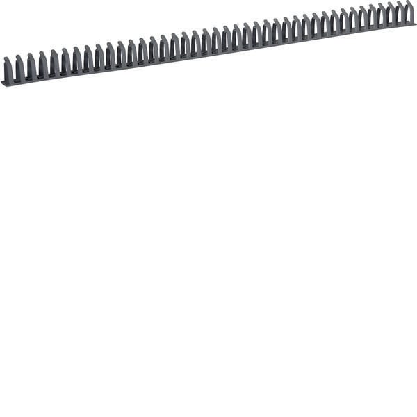 BOCCHIOTTI SPA IBOB02181 DN-AS G CAN.CABL.FLEX MM 15