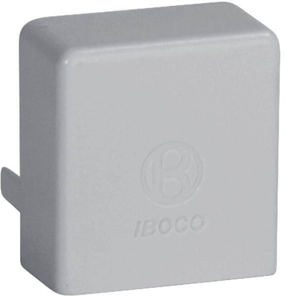 BOCCHIOTTI S.P.A. - IBOB02237 LAN 25X30 G TERMINALE