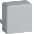 BOCCHIOTTI SPA - IBOB02237 LAN 25X30 G TERMINALE