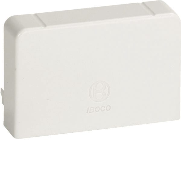 BOCCHIOTTI S.P.A. - IBOB02240 LAN 60X40 W TERMINALE