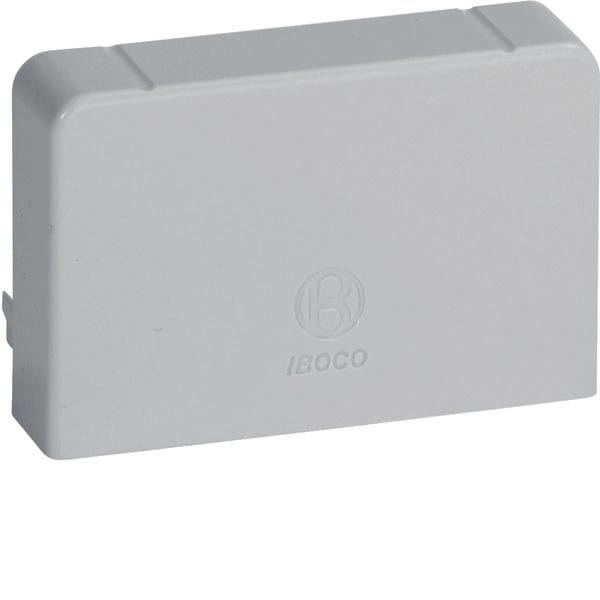 BOCCHIOTTI SPA IBOB02241 LAN 60X40 G TERMINALE