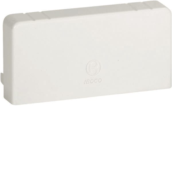 BOCCHIOTTI SPA IBOB02242 LAN 80X40 W TERMINALE