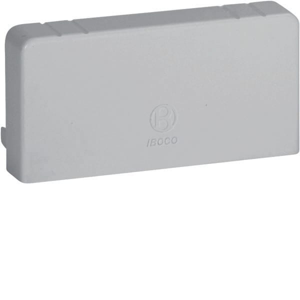 BOCCHIOTTI S.P.A. - IBOB02243 LAN 80X40 G TERMINALE