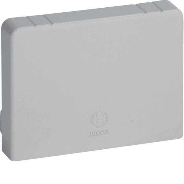 BOCCHIOTTI S.P.A. - IBOB02251 LAN 80X60 G TERMINALE