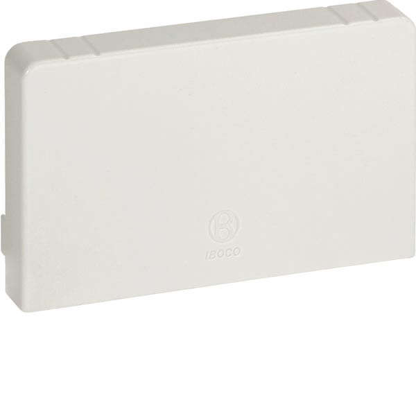 BOCCHIOTTI S.P.A. - IBOB02252 LAN 100X60 W TERMINALE