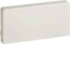 BOCCHIOTTI SPA - IBOB02254 LAN 120X60 W TERMINALE