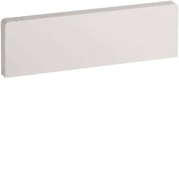 BOCCHIOTTI SPA IBOB02258 LAN 200X60 W TERMINALE