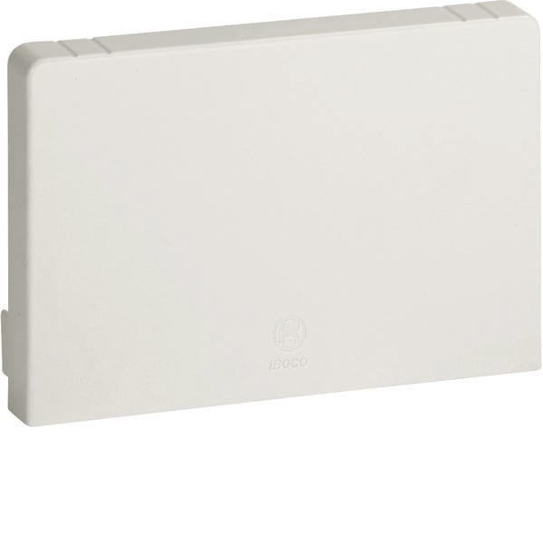 BOCCHIOTTI S.P.A. - IBOB02262 LAN 120X80 W TERMINALE