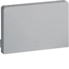 BOCCHIOTTI SPA - IBOB02263 LAN 120X80 G TERMINALE