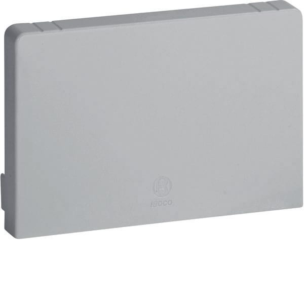 BOCCHIOTTI S.P.A. - IBOB02263 LAN 120X80 G TERMINALE